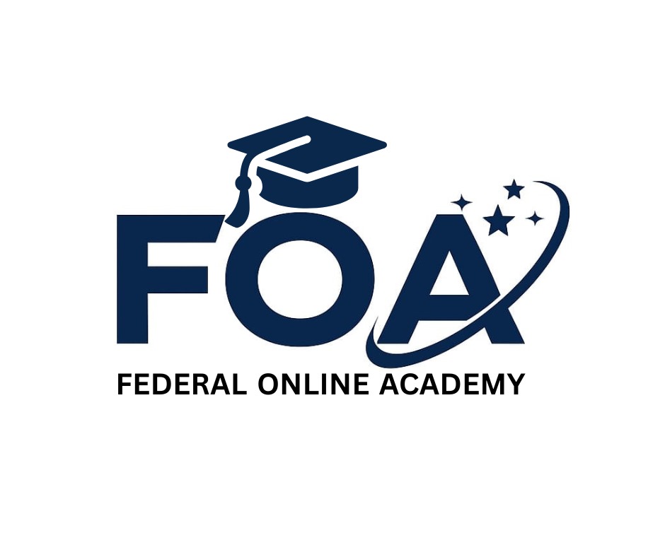 Federal Online Academy